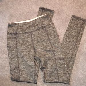 Great condition Kyodan leggings